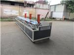 管材包(bāo)裝機(jī)