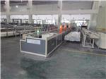 管材包裝機(jī)