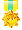 企(qǐ)業庫vip